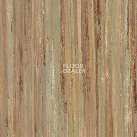 Линолеум Forbo Marmoleum Decibel on Order 523935 oxidized copper фото 1 | FLOORDEALER